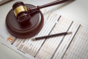 Tư vấn hồ sơ thừa kế, giữ cho quyền sử dụng đất, quyền sở hữu tài sản gắn liền với đất